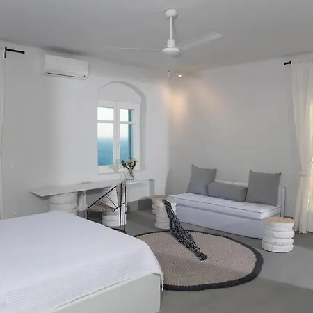 Hotel Paradiso By Fantasia *